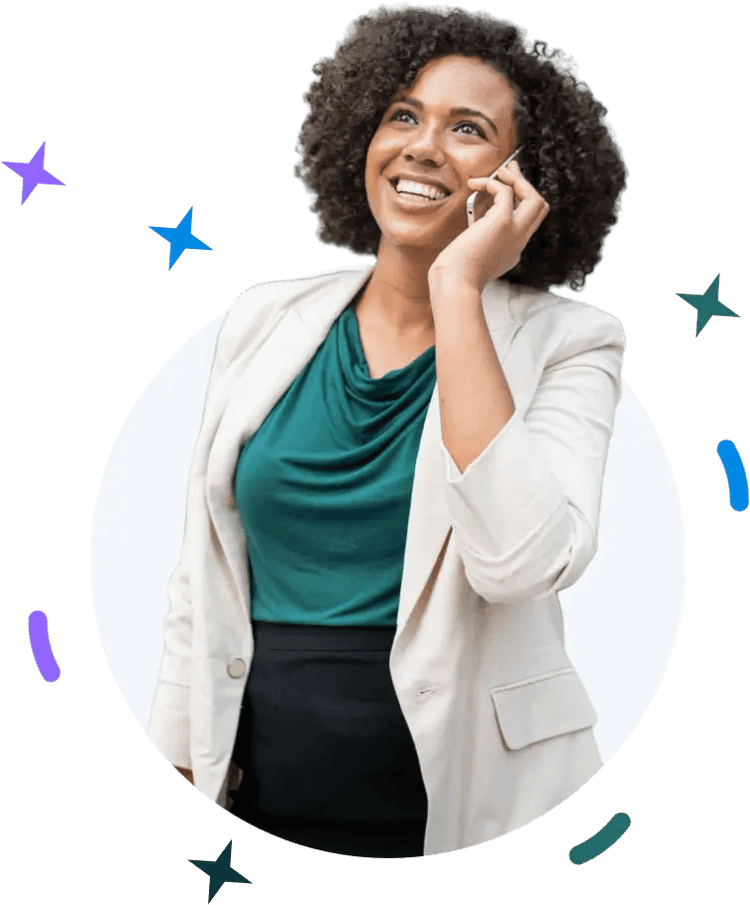 Profissional TEAjudo